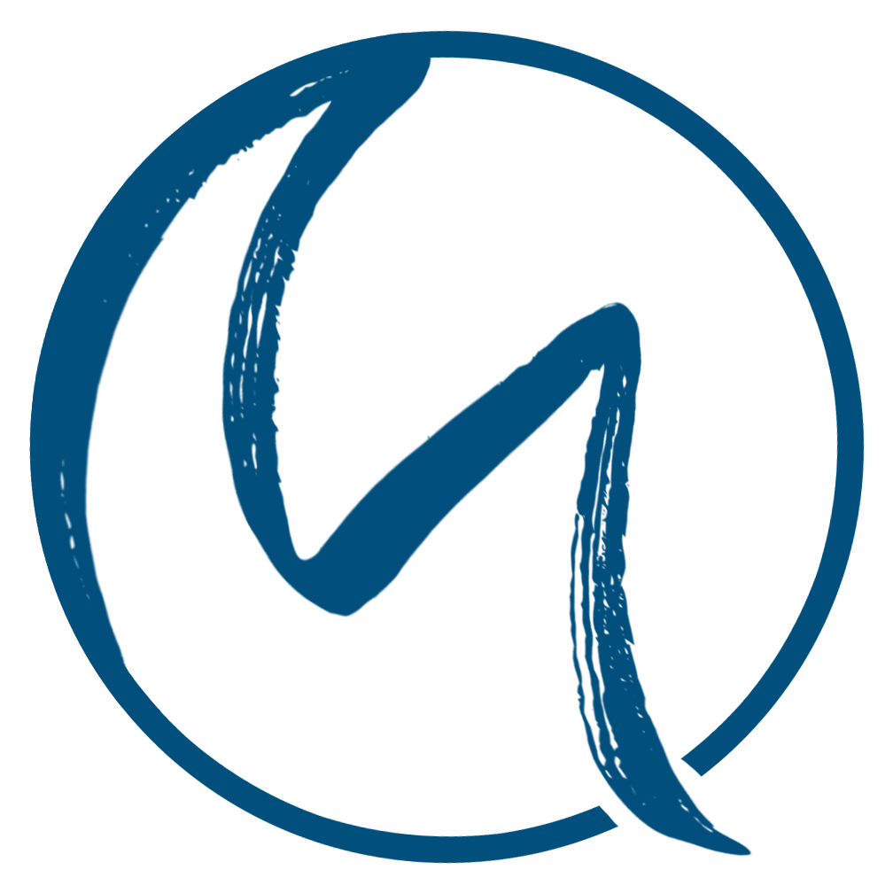 Mavericks Real Estate Appraisal Logo